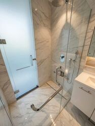 Cove Way (D4), Detached #552724121